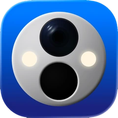 EndoVision